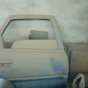 Gapy Opel Vekctra B