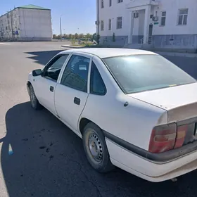 Opel Vectra 1994