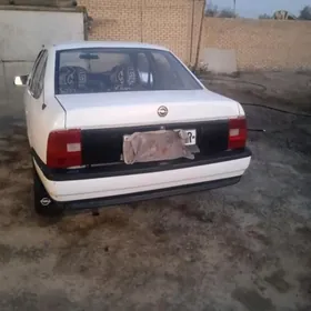 Opel Vectra 1992