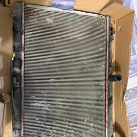radiator okuz kelle aurion
