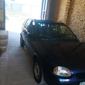 Opel Vita 1997