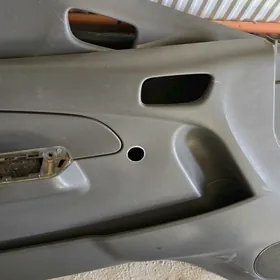 N.Urvan gapy opsiwka