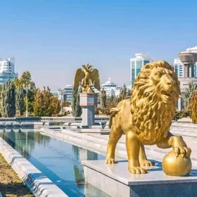 resminama işleri