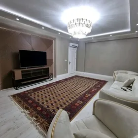 ГУРТЛИ 4 КОМН 1 ЭТ