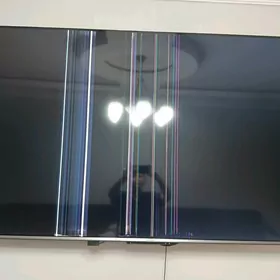 Продаётся телевизор
