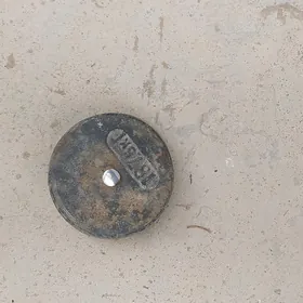 Terez Daş.1kl.