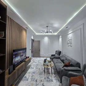 MIR 1 BET FUL.4 /2 ETZ 3 KMT