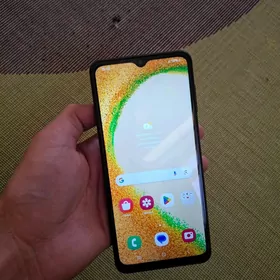Samsung A04s
