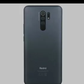 редми9