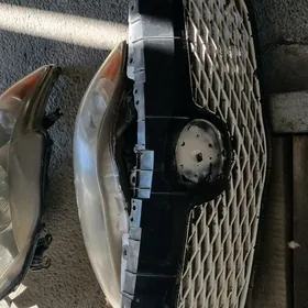 Karolla fara,obilsowka