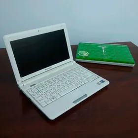 okuwcy kompyuter S10-3C