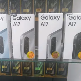 GARAŞARYNA 12 AŶ KREDIT