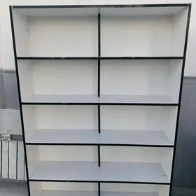 MEBEL POLKA