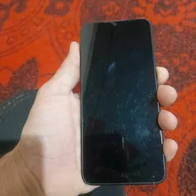 Redmi 9a