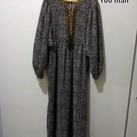 koynek