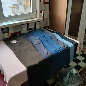 жынсы