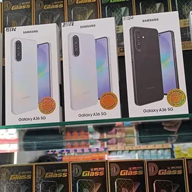 KREDIT 12 AŶ GARAŞARYNA