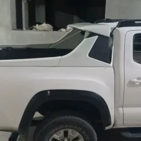 Duga Takomo Hilux