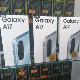 RABOÇY TELEFON SATYN ALŶAS