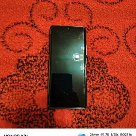 Redmi Note 14 Pro