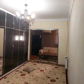 Квартира