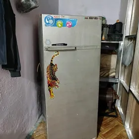 халадильник