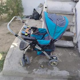 kalyaska