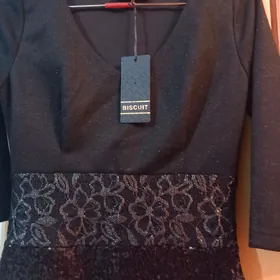 женские вещи