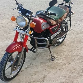 Fekon FK150-8G 2020
