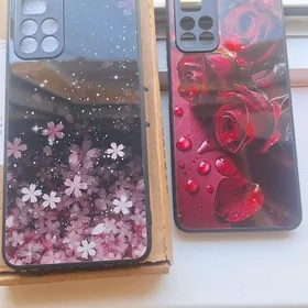 Редми нот 11