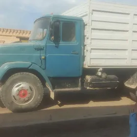 Zil 130 1993