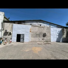sklat