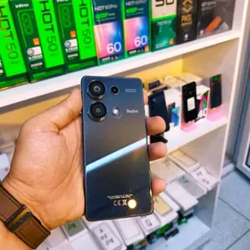 Redmi note 13 pro 8/256gb