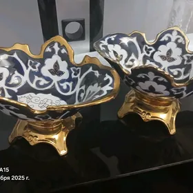 алма сален