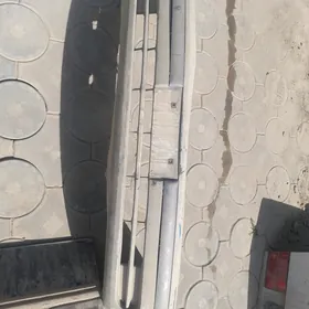 bufer toyota tercel