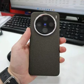 Vivo x200 12/512 gb