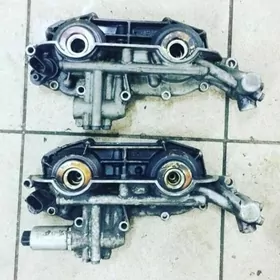 e39 vanus morda original