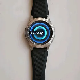 samsung galaxy watch