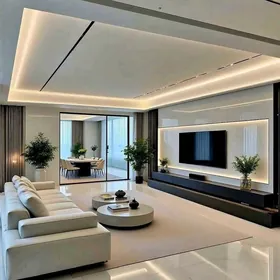 10mkr 4/1et 2kom+ kuhnya