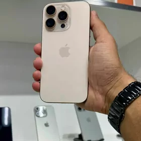Iphone 16pro