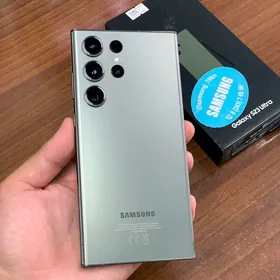 Galaxy S23 Ultra 12/256Gb