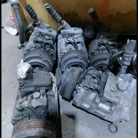 e39 kompressor e36
