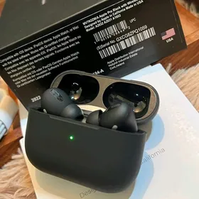 Наушник Airpodspro nausnik