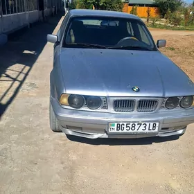 BMW 540 1994