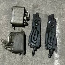 montajnyy plata e60,e65