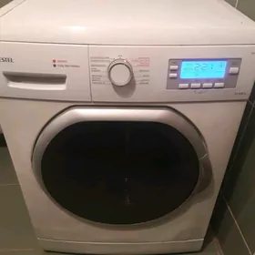Vestel
