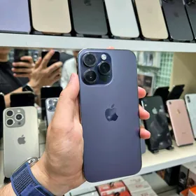 iphone 14promax