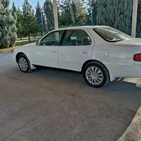 Toyota Camry 1994