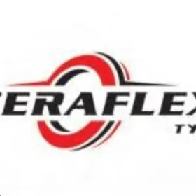 TÄZE TERAFLEX TEKERLER 2025ÝYL