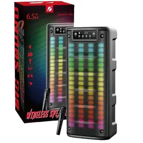 Колонка Оригинал Kts1806 Kolon